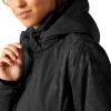 Ariat Womens Valor 2.0 H20 Jacket Black
