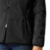 Ariat Womens Valor 2.0 H20 Jacket Black
