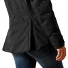 Ariat Womens Valor 2.0 H20 Jacket Black
