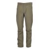 Ridgeline Mens Fell Pants