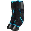 LeMieux Freeze Flow Ice Boot Front