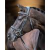 LeMieux Work Bridle