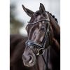 LeMieux Classic Dressage Bridle