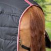 Premier Equine Garissa Light 100g Stable Rug