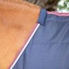 Premier Equine Garissa Light 100g Stable Rug