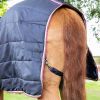 Premier Equine Garissa Light 100g Stable Rug