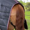 Premier Equine Garissa Medium 200g Stable Rug