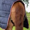 Premier Equine Garissa Medium 200g Stable Rug