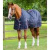 Premier Equine Garissa Light 100g Stable Rug