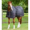 Premier Equine Garissa Medium 200g Stable Rug