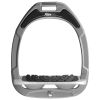 Flex-On Green Composite IUG Stirrups -Grey/Grey/Grey