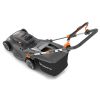 Husqvarna Aspire LC34-P4A Battery Lawn Mower (Shell Only)