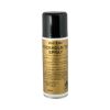 Gold Label Stockholm Tar Aerosol Spray - Cheshire, UK