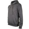 Hexby Forge Hoodie Steel Grey