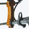 Husqvarna 525RX Petrol Brushcutter