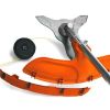 Husqvarna 545RX Commercial Brushcutter