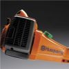 Husqvarna 545RX Commercial Brushcutter