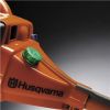 Husqvarna 545RX Commercial Brushcutter