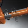 Husqvarna 545RX Commercial Brushcutter