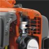 Husqvarna 325HE4 Long Reach Petrol Hedge Trimmer