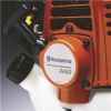 Husqvarna 525RX Petrol Brushcutter