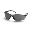 Husqvarna Protective Glasses