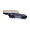 HAAS Fetlock Grooming Brush