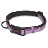 Halti Comfort Dog Collar - Chelford Farm Supplies