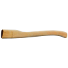 Tony Mitchell Axe Handle 16"