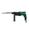  Hikoki Rotary Hammer Drill 