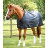 Premier Equine Mediumweight Rug Liner 200g