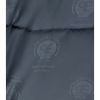 Premier Equine Mediumweight Rug Liner 200g