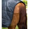 Premier Equine Mediumweight Rug Liner 200g