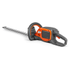 Husqvarna 215iHD45 Battery Hedge Trimmer