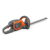 Husqvarna 215iHD45 Battery Hedge Trimmer