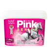 NAF In The Pink Senior 1.8 kg