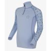 LeMieux Mini Base Layer Mist