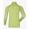 LeMieux Mini Base Layer Kiwi