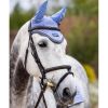 LeMieux Esme Fly Hood Corn Blue