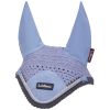 LeMieux Esme Fly Hood Corn Blue