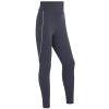 LeMieux Young Rider Esme Mesh Pull On Breeches Dusk Blue
