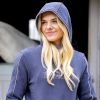 LeMieux Young Rider Esme Hoodie Dusk Blue