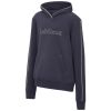 LeMieux Young Rider Esme Hoodie Dusk Blue