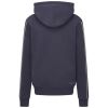 LeMieux Young Rider Esme Hoodie Dusk Blue