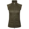 LeMieux Womens Juliette Gilet Alpine
