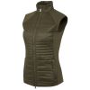 LeMieux Womens Juliette Gilet Alpine
