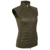 LeMieux Womens Juliette Gilet Alpine
