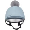 LeMieux Pippa Hat Silk Glacier
