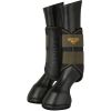 LeMieux Grafter Boots Alpine
