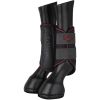 LeMieux Grafter Boots Cinder
